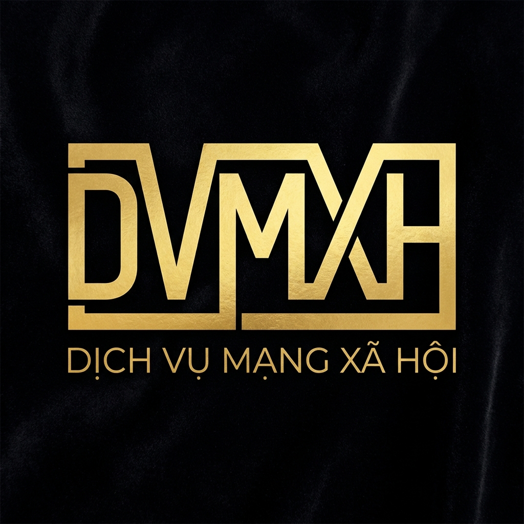 DVMXH